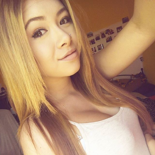 Free porn pics of half asian teen 19 of 111 pics