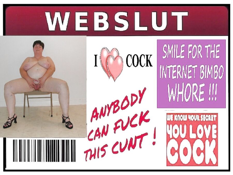 Free porn pics of Chubby Patty 9 of 20 pics