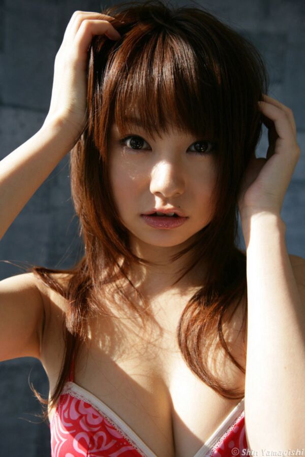Free porn pics of Akane Suziki - WebShin 11 of 28 pics