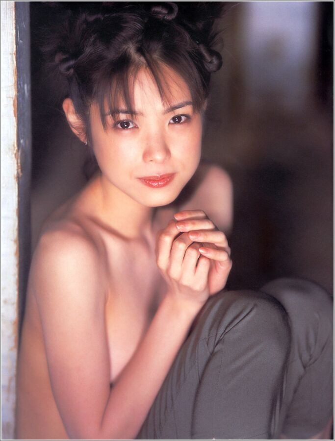 Free porn pics of Akane Kanazawa 13 of 48 pics