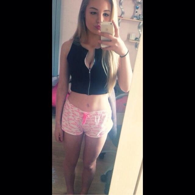 facking group sex pic hot naked teen chavs