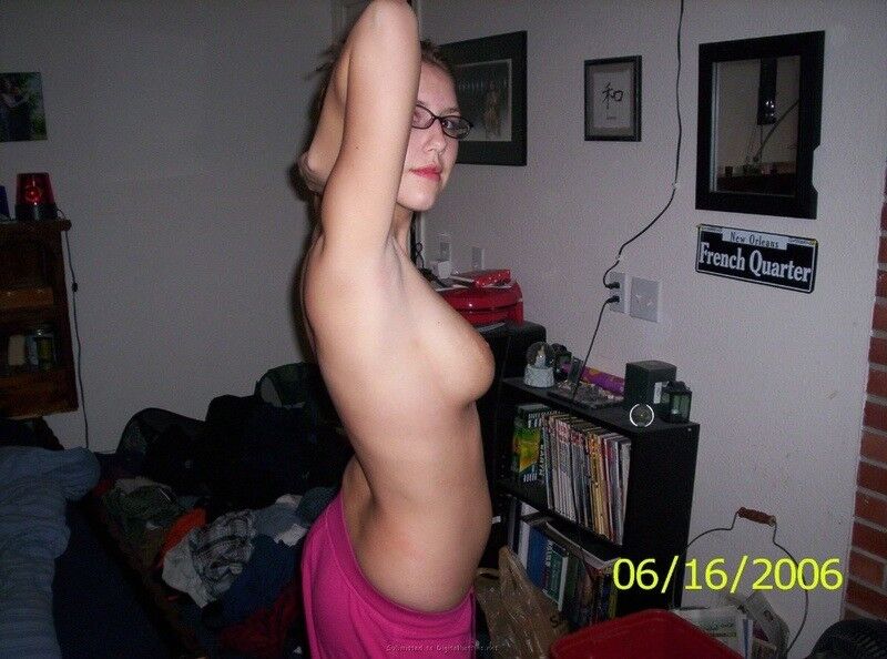 For teens video added to Zac efron teen idols 4 u