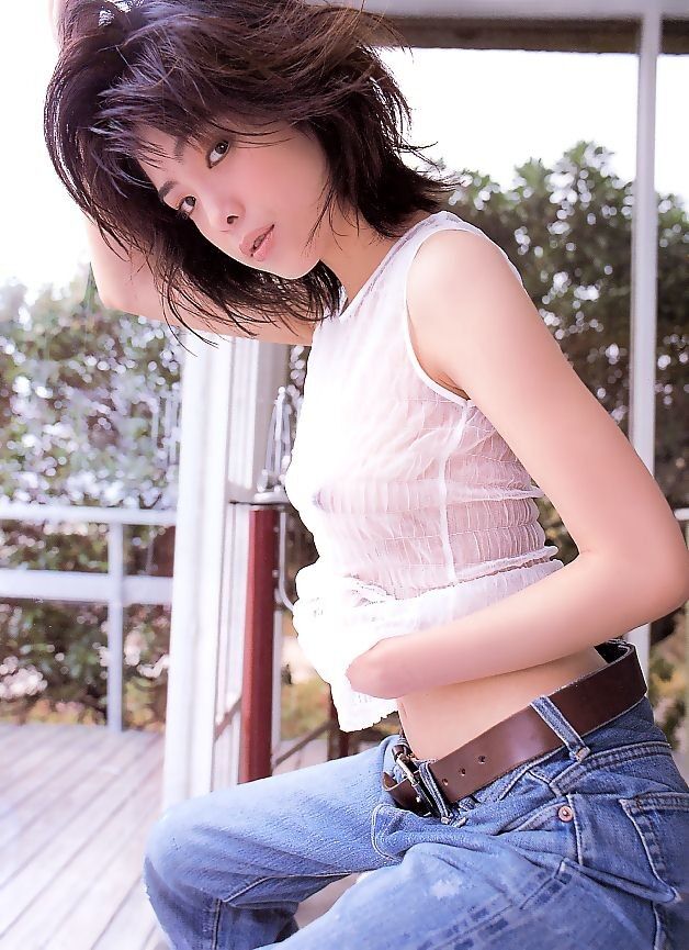 Free porn pics of Akane Kanazawa 1 of 48 pics