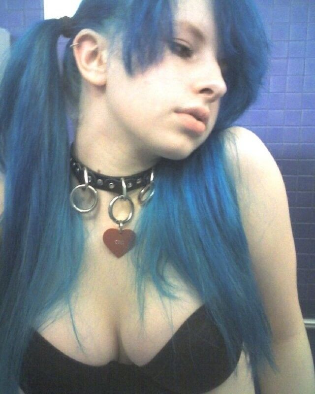 Girls with tight pussys videos Gorgeous teens hot teen galleries