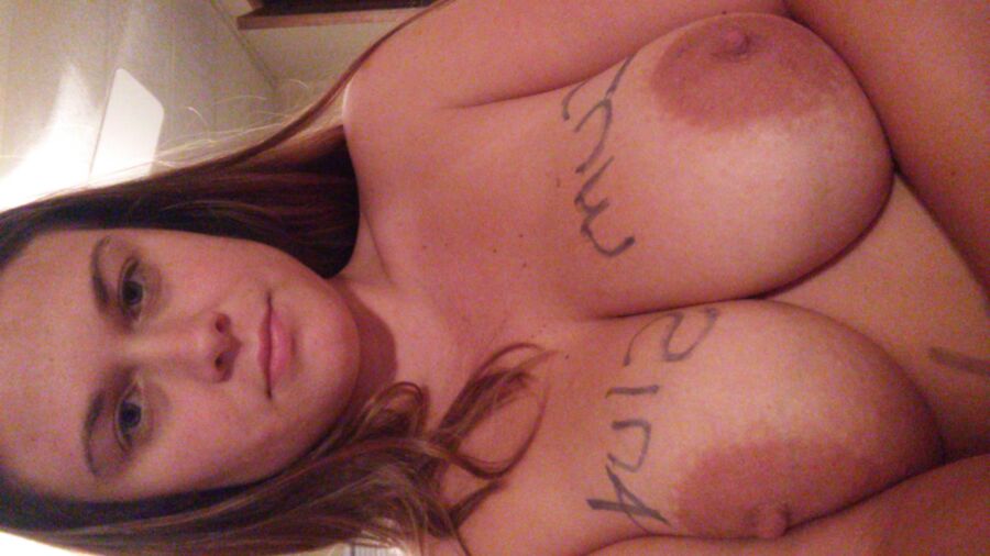 Free porn pics of Stephanie Geffers 1 of 52 pics