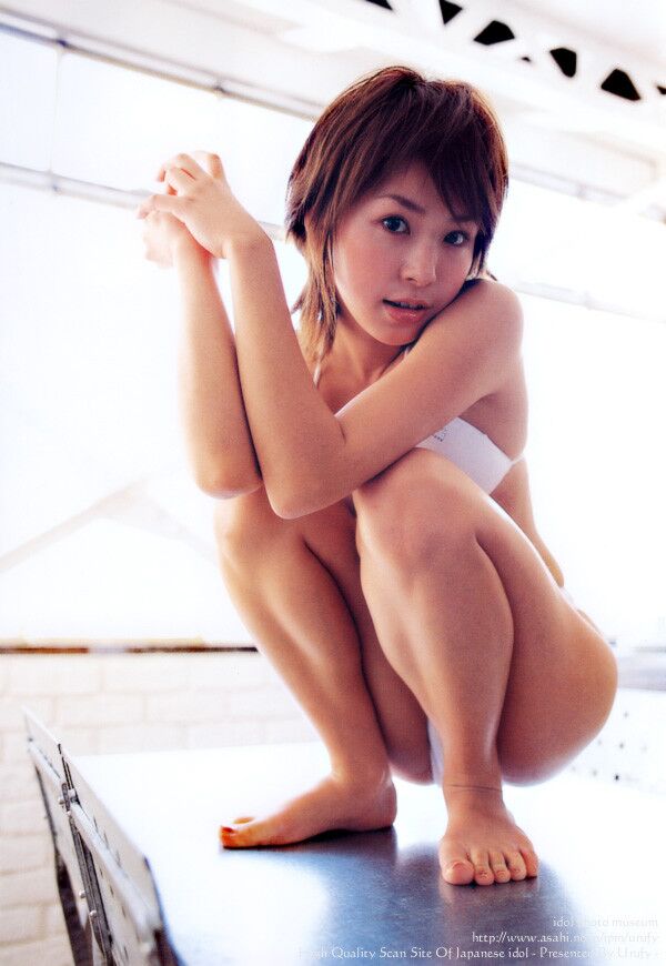 Free porn pics of Ami Ishii 9 of 16 pics