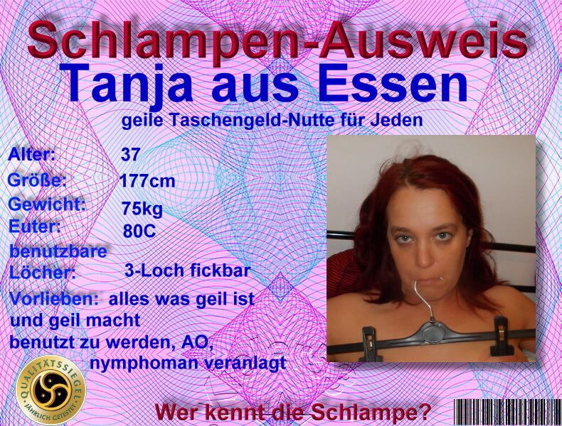 Free porn for girl in Essen