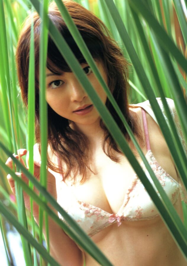 Free porn pics of Anri Sugihara - Anri My Love 11 of 76 pics