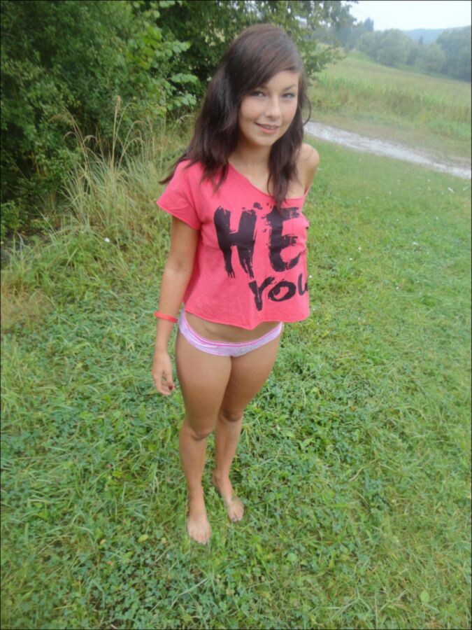 cute japan young teen porn naked biker babes adult youtube
