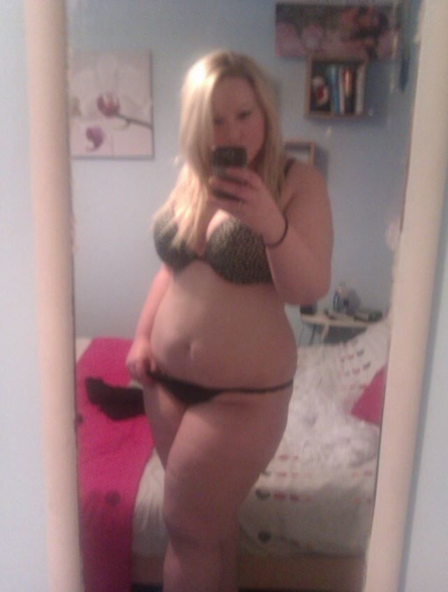 Free porn pics of Sadie, UK Gloustershire Kinky Cum Slut 10 of 34 pics