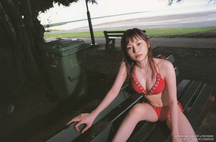 Free porn pics of Anri Sugihara - Vanilla 13 of 79 pics