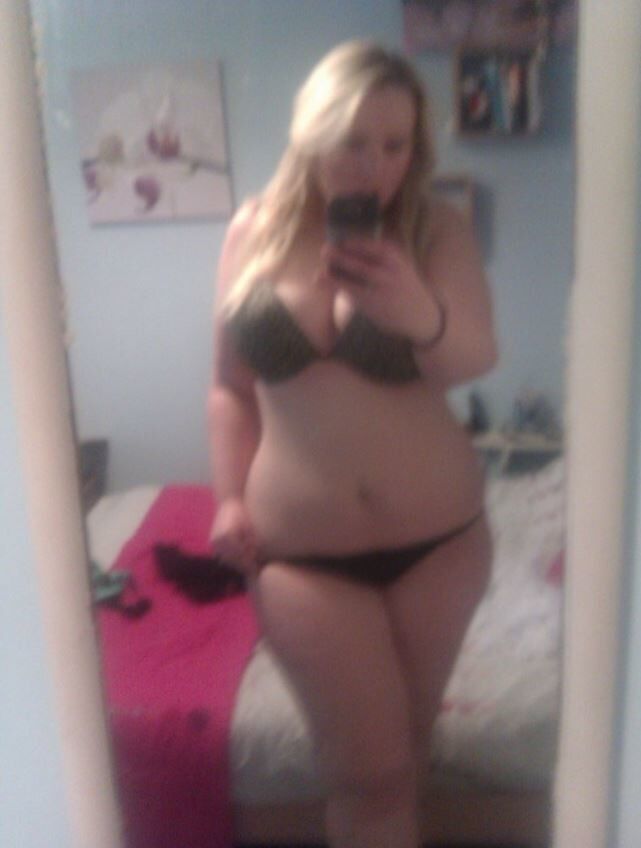 Free porn pics of Sadie, UK Gloustershire Kinky Cum Slut 11 of 34 pics