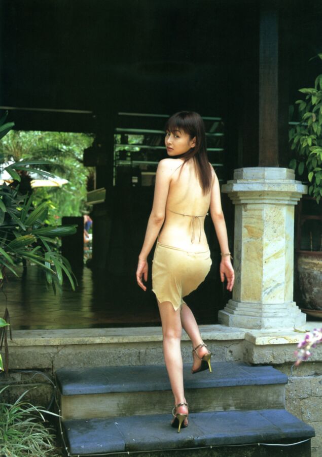 Free porn pics of Anri Sugihara - Anri My Love 15 of 76 pics