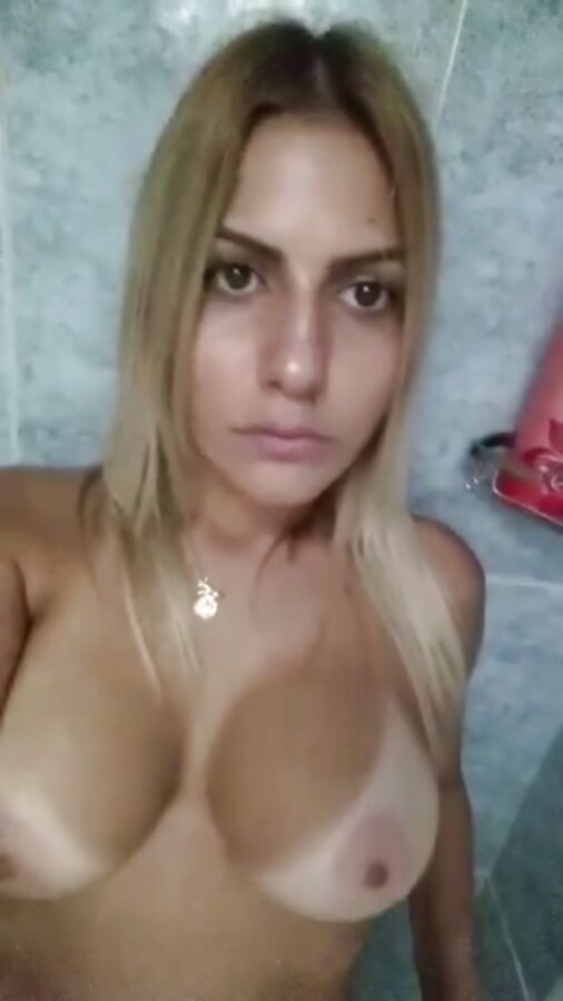 porn israel