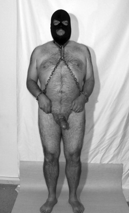 Free porn pics of me as a slave 14 of 26 pics