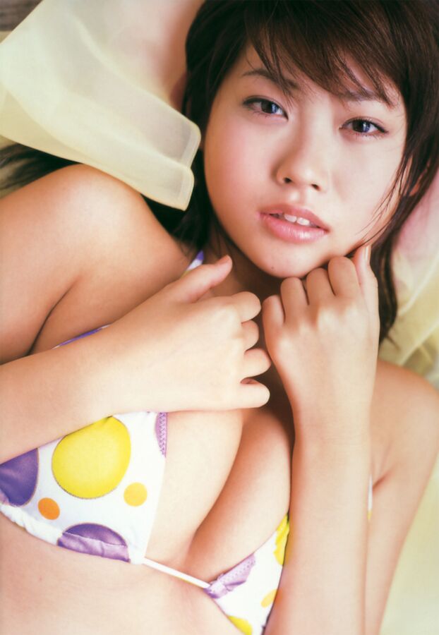 Free porn pics of Asaki Yoshida - Asaki Style 14 of 84 pics