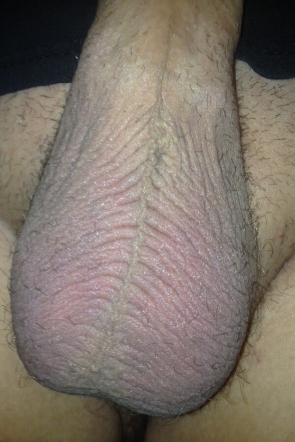 Banana curve dick recommend you Congratulate, banana curve dick