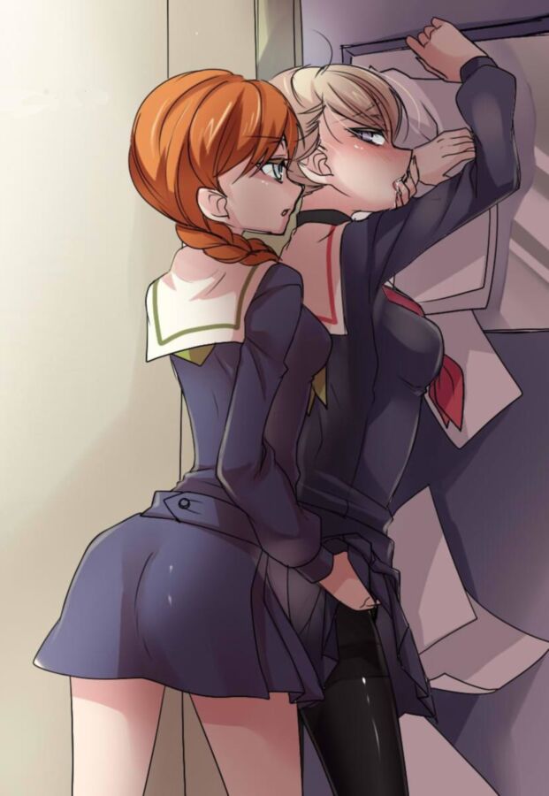 deep porn grind free naruto xxx videos