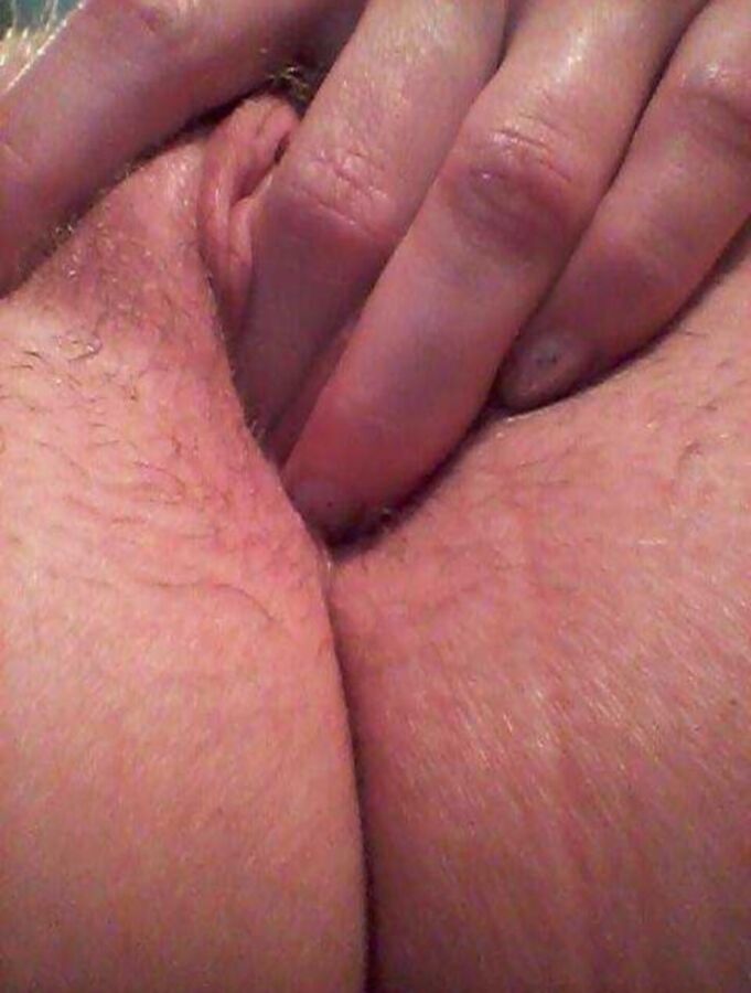 Hurt that cute pussy Hurt that cute pussy