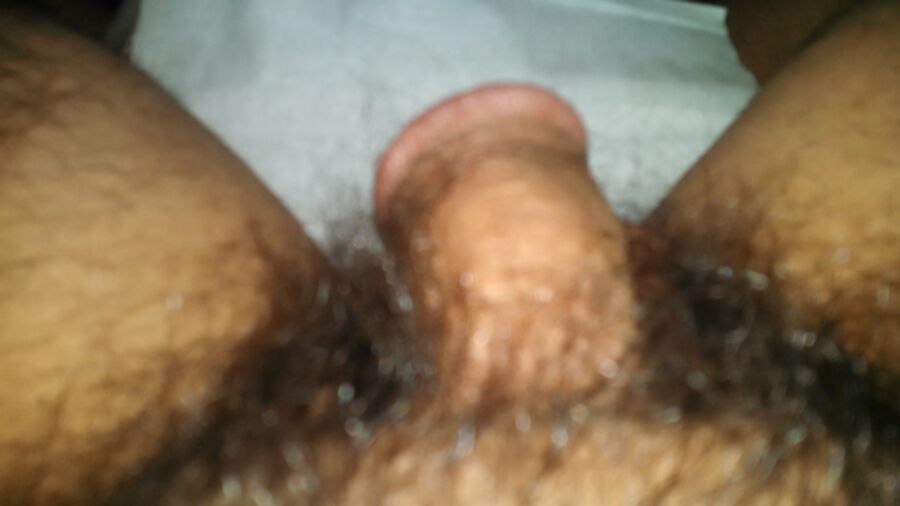 Free porn pics of Some Closeups with an Old Phone 2 of 12 pics