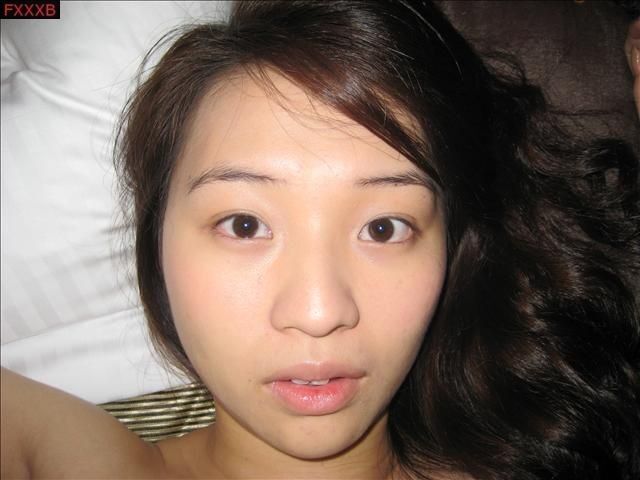 Free porn pics of Asian Honeymooner 16 of 57 pics