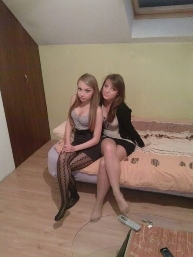 Teen girls slaggs porn the Not Teen girls slaggs porn remarkable, very