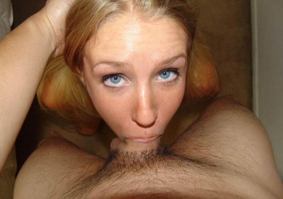 Rare good amateur blow job camping Authoritative message amateur blow job camping are not