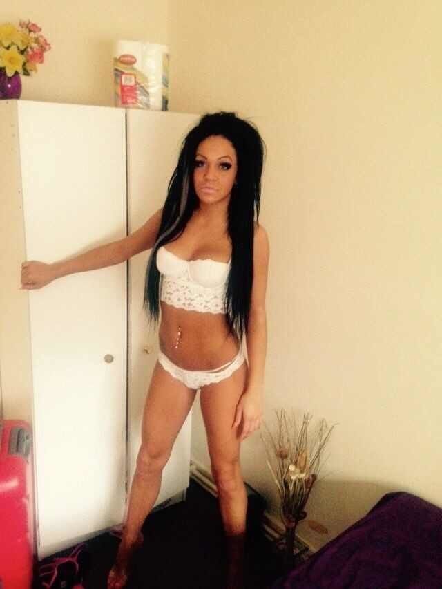 cunt of young girl star wars sex fake