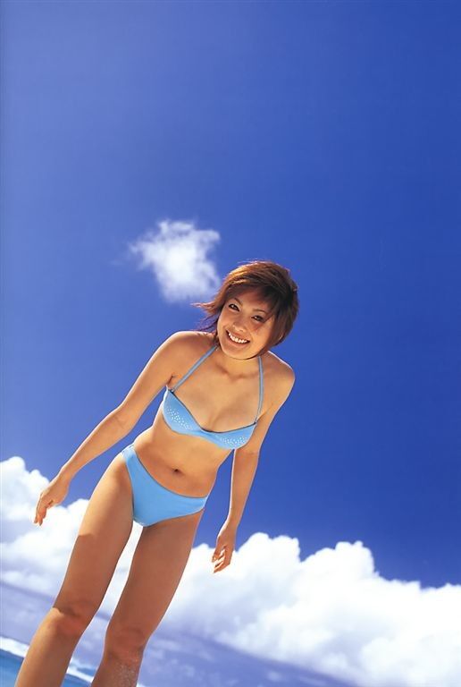 Free porn pics of Aya Hirayama - Ayamizu 9 of 104 pics