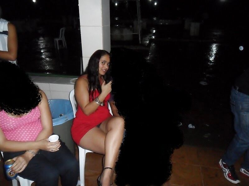 arab sex woman gallery