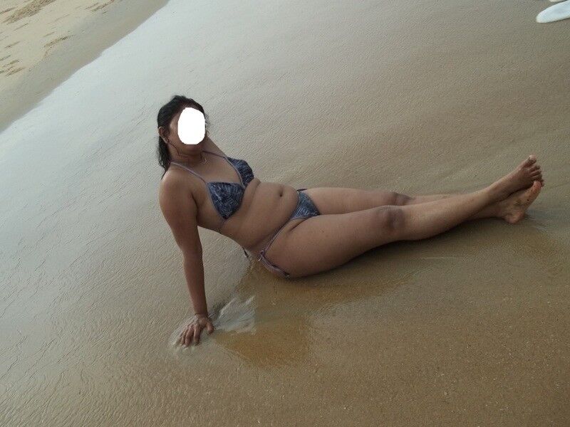 Are not wife trying on bikini Helpful information wife trying on bikini accept