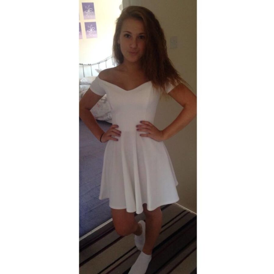 Glasgow girls pictures
