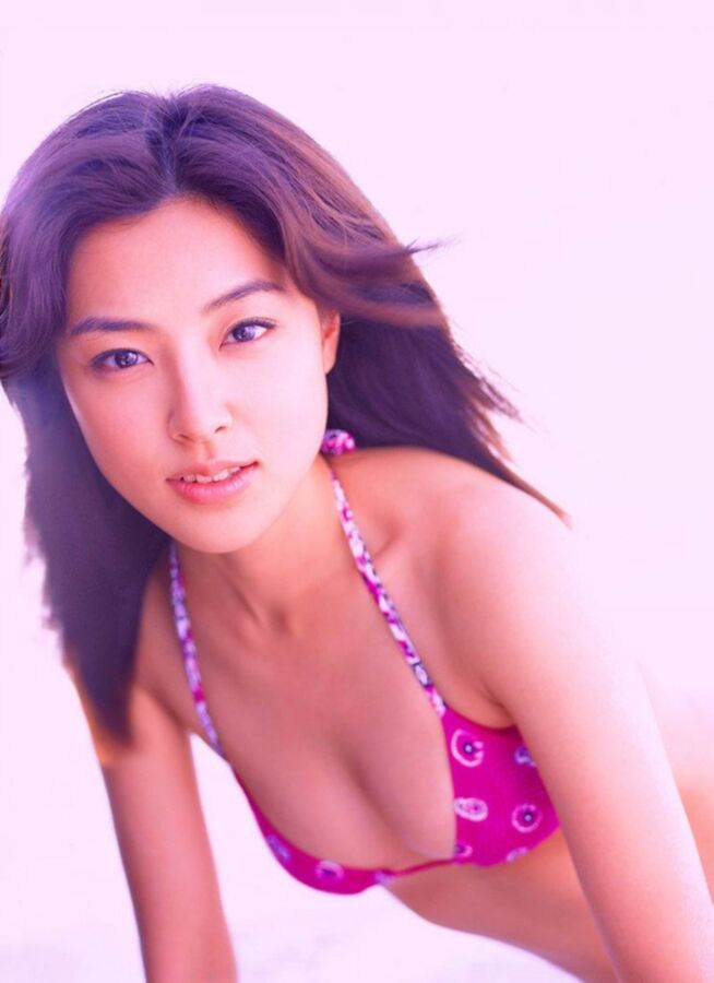 Free porn pics of Ayumi Kinoshita 15 of 71 pics