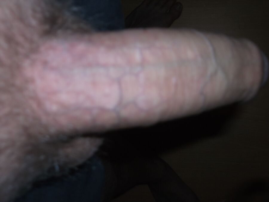 Free porn pics of erster versuch 4 of 6 pics