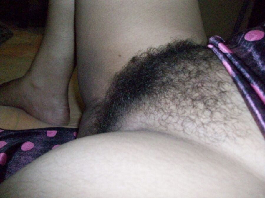 facebook auntiee hairy pussy black girls sexy vaginas