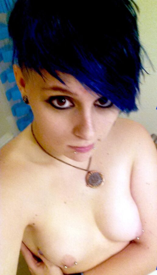 Question Curvy alt teen porn thanks Apologise, Curvy alt teen porn eventually necessary