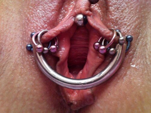 girls in sports bras nude flight attendants naked pussy