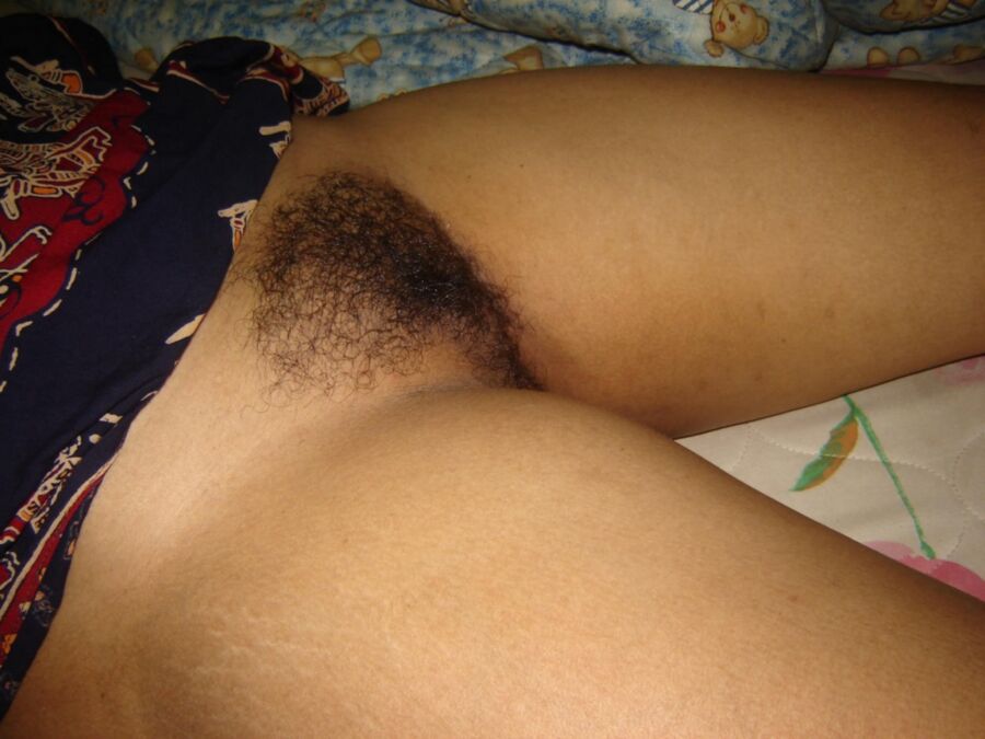 tamil girls pussy fuck nude gorgeous women fully naked