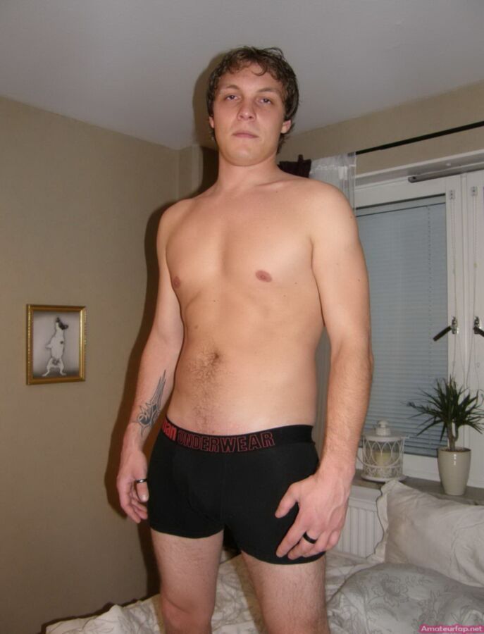 Hustler pussy powered by phpbb 30 Re hot german teen