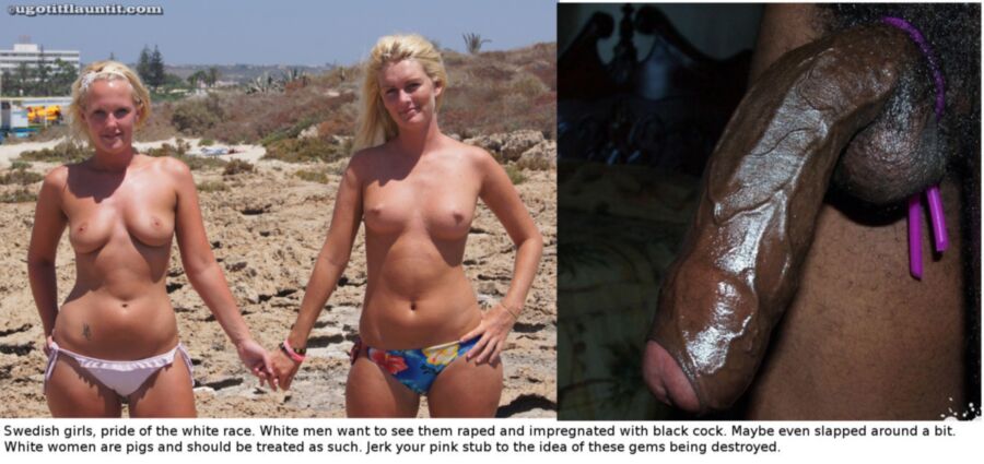 Free porn pics of Black and arab men take or white daughters 2 of 3 pics