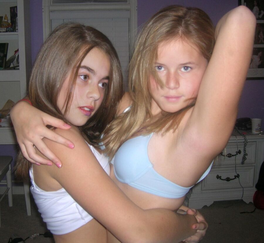full swap couples porn adults having sex videos