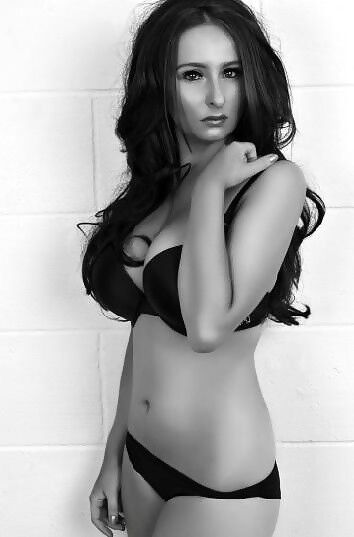 libby powell porn libby powell porn
