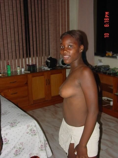 Free porn pics of Gambia - Serekunda sex party 22 of 69 pics