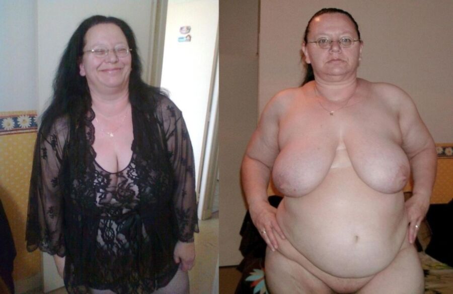 mother law Bbw in Free stream video clip xxx
