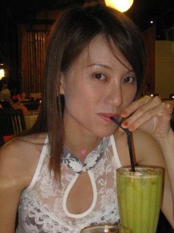 Free porn pics of Hot chinese MIlF for fake 13 of 13 pics
