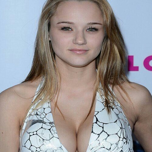 Free porn pics of Hunter King for you to abuse 19 of 42 pics