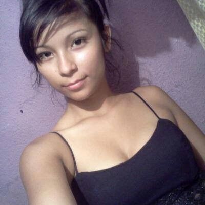 Free porn pics of Latinos Like To Show Her Body 6 of 43 pics
