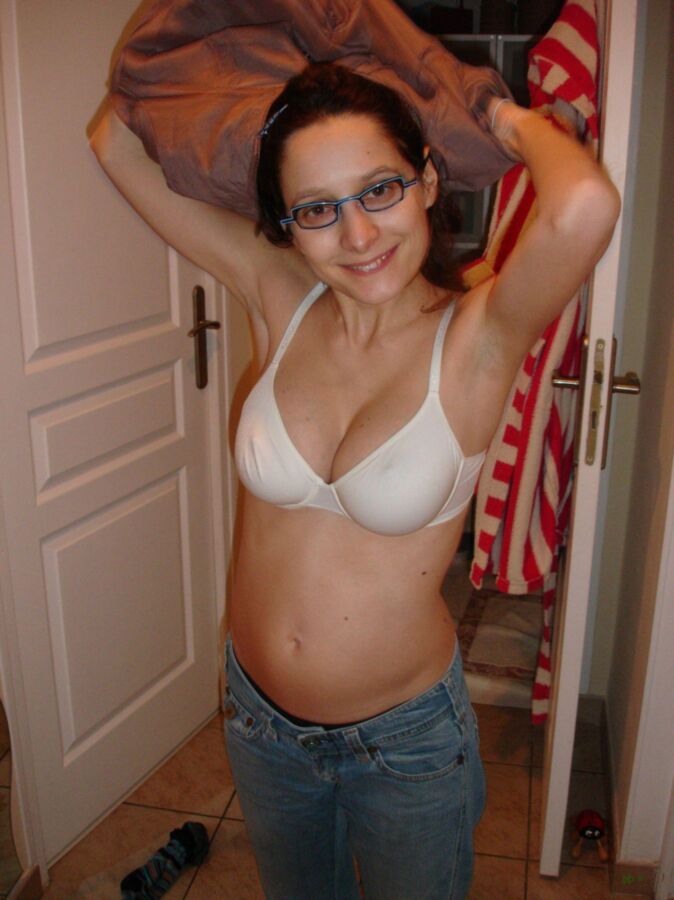 Free porn pics of french pregnant wife   ¤ P-P ¤  22 of 61 pics