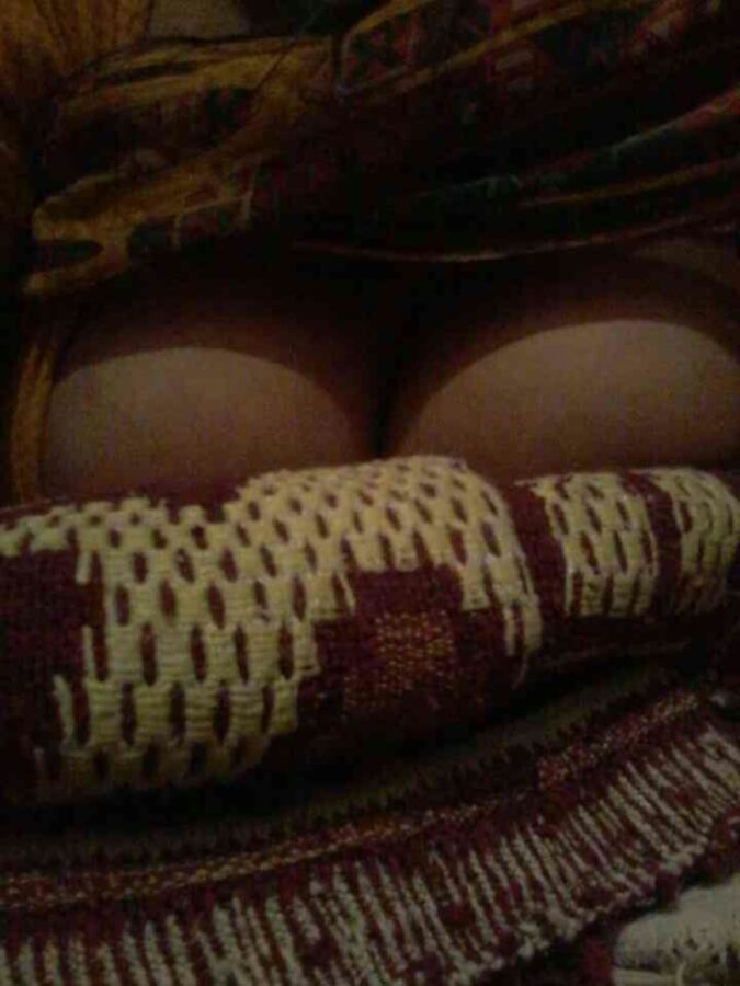 Free porn pics of Hot Desi MILF - Great Nipples 15 of 38 pics