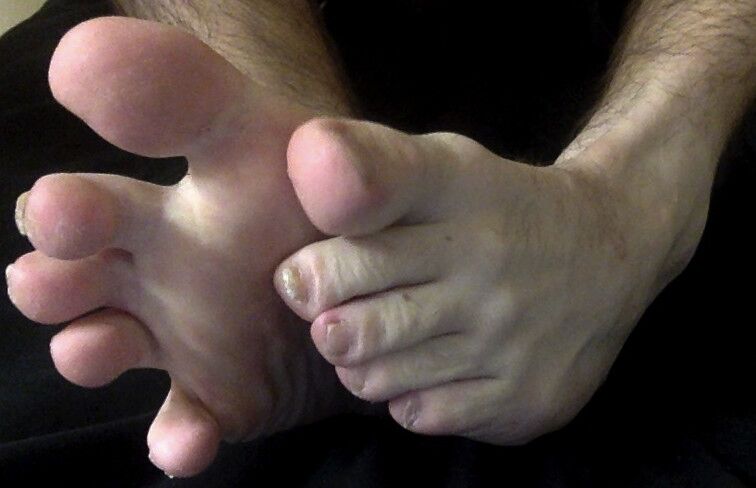 exhibition teen nude outdoor homemade foot fetish